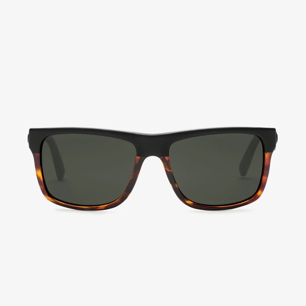 Electric Swingarm Darkside Tort Polarized
